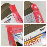 Gradius Nemesis Boxed Nintendo GameBoy Japan - UF8014