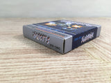 Solar Striker Boxed Nintendo GameBoy Japan - UF8015