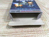 Solar Striker Boxed Nintendo GameBoy Japan - UF8015