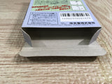 Solar Striker Boxed Nintendo GameBoy Japan - UF8015