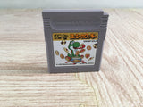 Yoshi Cookie Yossy Boxed Nintendo GameBoy Japan - UF8016