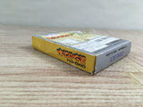 Yoshi Cookie Yossy Boxed Nintendo GameBoy Japan - UF8016