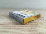 Yoshi Cookie Yossy Boxed Nintendo GameBoy Japan - UF8016
