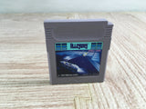 Alleyway Boxed Nintendo GameBoy Japan - UF8017