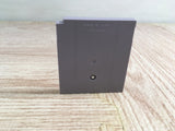 Alleyway Boxed Nintendo GameBoy Japan - UF8017