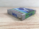 Alleyway Boxed Nintendo GameBoy Japan - UF8017