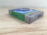 Alleyway Boxed Nintendo GameBoy Japan - UF8017