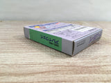 Alleyway Boxed Nintendo GameBoy Japan - UF8017