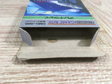 Alleyway Boxed Nintendo GameBoy Japan - UF8017