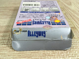 Alleyway Boxed Nintendo GameBoy Japan - UF8017