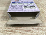 Alleyway Boxed Nintendo GameBoy Japan - UF8017