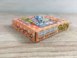 Kunio Kun Nekketsu Koukou Soccer Bu Boxed Nintendo GameBoy Japan - UF8018