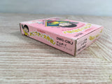 Chibi Maruko chan Okozukai Daisakusen Boxed Nintendo GameBoy Japan - UF8019