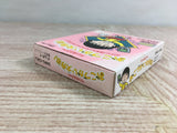 Chibi Maruko chan Okozukai Daisakusen Boxed Nintendo GameBoy Japan - UF8019