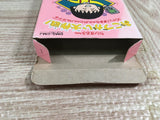 Chibi Maruko chan Okozukai Daisakusen Boxed Nintendo GameBoy Japan - UF8019