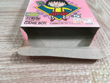 Chibi Maruko chan Okozukai Daisakusen Boxed Nintendo GameBoy Japan - UF8019