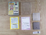 Super Mario Land 2 6 Golden Coins Boxed Nintendo GameBoy Japan - UF8020