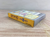 Super Mario Land 2 6 Golden Coins Boxed Nintendo GameBoy Japan - UF8020