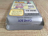 Super Mario Land 2 6 Golden Coins Boxed Nintendo GameBoy Japan - UF8020
