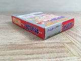 Pokemon Red Boxed Nintendo GameBoy Japan - UF8021