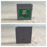 Pokemon Green Boxed Nintendo GameBoy Japan - UF8023