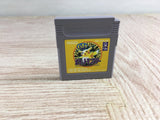 Pokemon Pikachu Yellow Boxed Nintendo GameBoy Japan - UF8024
