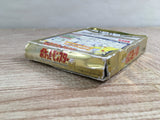 Pokemon Gold Boxed Nintendo GameBoy Japan - UF8025