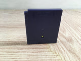 Pokemon Silver Boxed Nintendo GameBoy Japan - UF8026