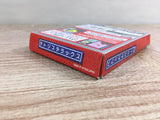Tetris DX Boxed Nintendo GameBoy Japan - UF8027