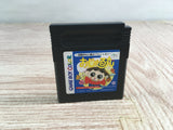 Ojarumaru Boxed Nintendo GameBoy Japan - UF8028