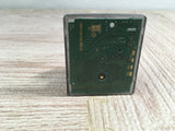 Tottoko Hamutaro Boxed Nintendo GameBoy Japan - UF8029
