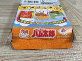 Tottoko Hamutaro Boxed Nintendo GameBoy Japan - UF8029