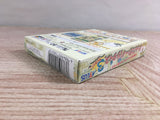 Hamster Paradise 3 Churee Three Boxed Nintendo GameBoy Japan - UF8030