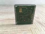 Hamster Paradise 4 Boxed Nintendo GameBoy Japan - UF8031