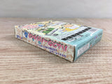 Hamster Paradise 4 Boxed Nintendo GameBoy Japan - UF8031