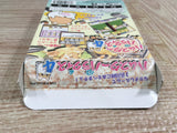 Hamster Paradise 4 Boxed Nintendo GameBoy Japan - UF8031