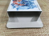 Final Fantasy Tactics Advance Boxed Nintendo GameBoy Advance Japan - UF8032