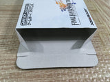 Final Fantasy Tactics Advance Boxed Nintendo GameBoy Advance Japan - UF8032