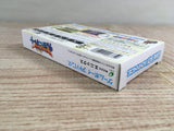 Dragon Quest Monsters Boxed Nintendo GameBoy Advance Japan - UF8033