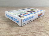 Dragon Quest Monsters Boxed Nintendo GameBoy Advance Japan - UF8033