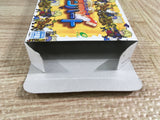 Dragon Quest Monsters Boxed Nintendo GameBoy Advance Japan - UF8033