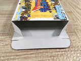 Dragon Quest Monsters Boxed Nintendo GameBoy Advance Japan - UF8033