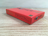 Mother 1+2 EarthBound Boxed Nintendo GameBoy Advance Japan - UF8034