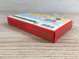 Mother 1+2 EarthBound Boxed Nintendo GameBoy Advance Japan - UF8034