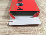 Mother 1+2 EarthBound Boxed Nintendo GameBoy Advance Japan - UF8034