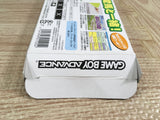 Derby Stallion Boxed Nintendo GameBoy Advance Japan - UF8035