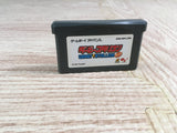 Derby Stallion Boxed Nintendo GameBoy Advance Japan - UF8035