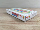 Derby Stallion Boxed Nintendo GameBoy Advance Japan - UF8035