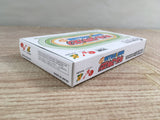 Derby Stallion Boxed Nintendo GameBoy Advance Japan - UF8035