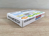 Derby Stallion Boxed Nintendo GameBoy Advance Japan - UF8035